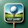 GolfGambit