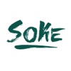 SOKE Coaching