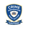 Gauteng e-Panic Button