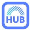 FCM Hub