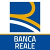 Banca Reale App