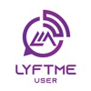 LyftMe User