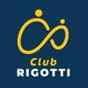 Club Rigotti