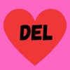 Del: Persian Jewish Dating