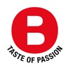 BOTEJYU Group