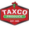 Taxco Produce Inc