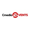 CmediaEvents