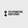 Atletpunkten