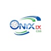 Onyx IX CSS