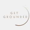 Get Grounded App