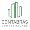 Contabrás