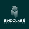 Sindclass