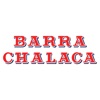 Barra Chalaca