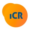 Facturalo icr