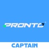 Pronto Captain