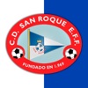 CD San Roque