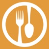 OpenKitchen.co