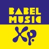 BABEL MUSIC XP