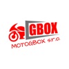 Motogbox