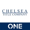 ChelseaAgent ONE