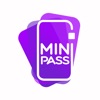 Minipass- hot restaurants