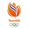 TeamNL