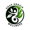 Noah Hodgin Wellness