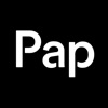 Pap Digital