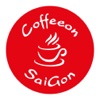 Coffeeon SaiGon