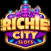 Richie City Slots