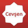 Cevşen-i Kebir Duası