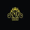 SJ Sarees