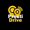 PrestiDrive Passageiro