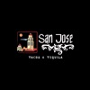 San Jose Rocky Mount App