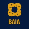 BAIA Connect