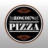 Roscoe's Pizza