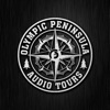 Olympic Peninsula Audio Tours