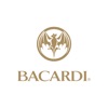 Bacardi Conferencing & Events