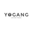 YOGANG
