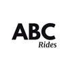 ABC Rides