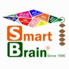 Smart Brain App