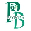 PayBora