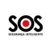 SOS Segurança