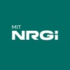 Mit NRGi