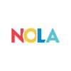 NOLA PS Success Hub