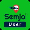 Semja