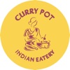 Curry Pot Glasgow