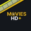 Movies HD+