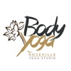 Body Yoga Roseville