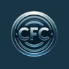 CFC Rewards